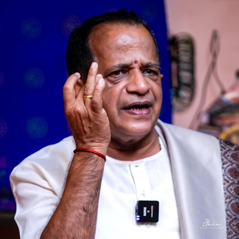 Balkur Krishnayaji — Yakshagana photo 22