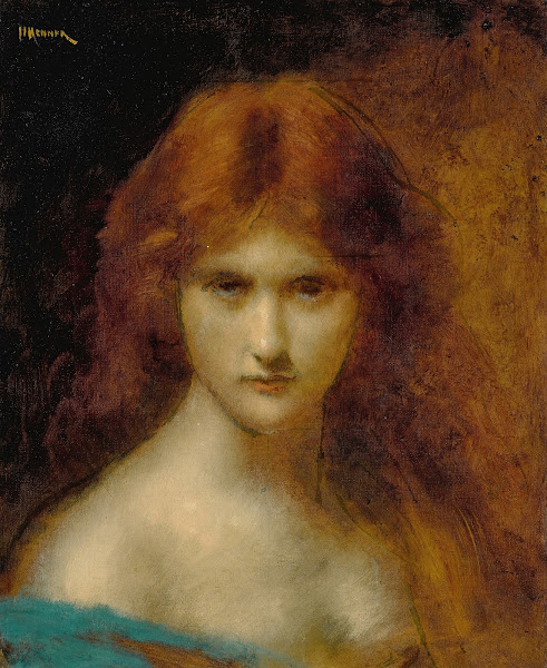 Judith