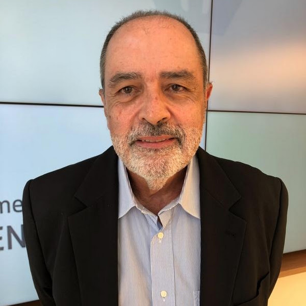 Paulo Cesar