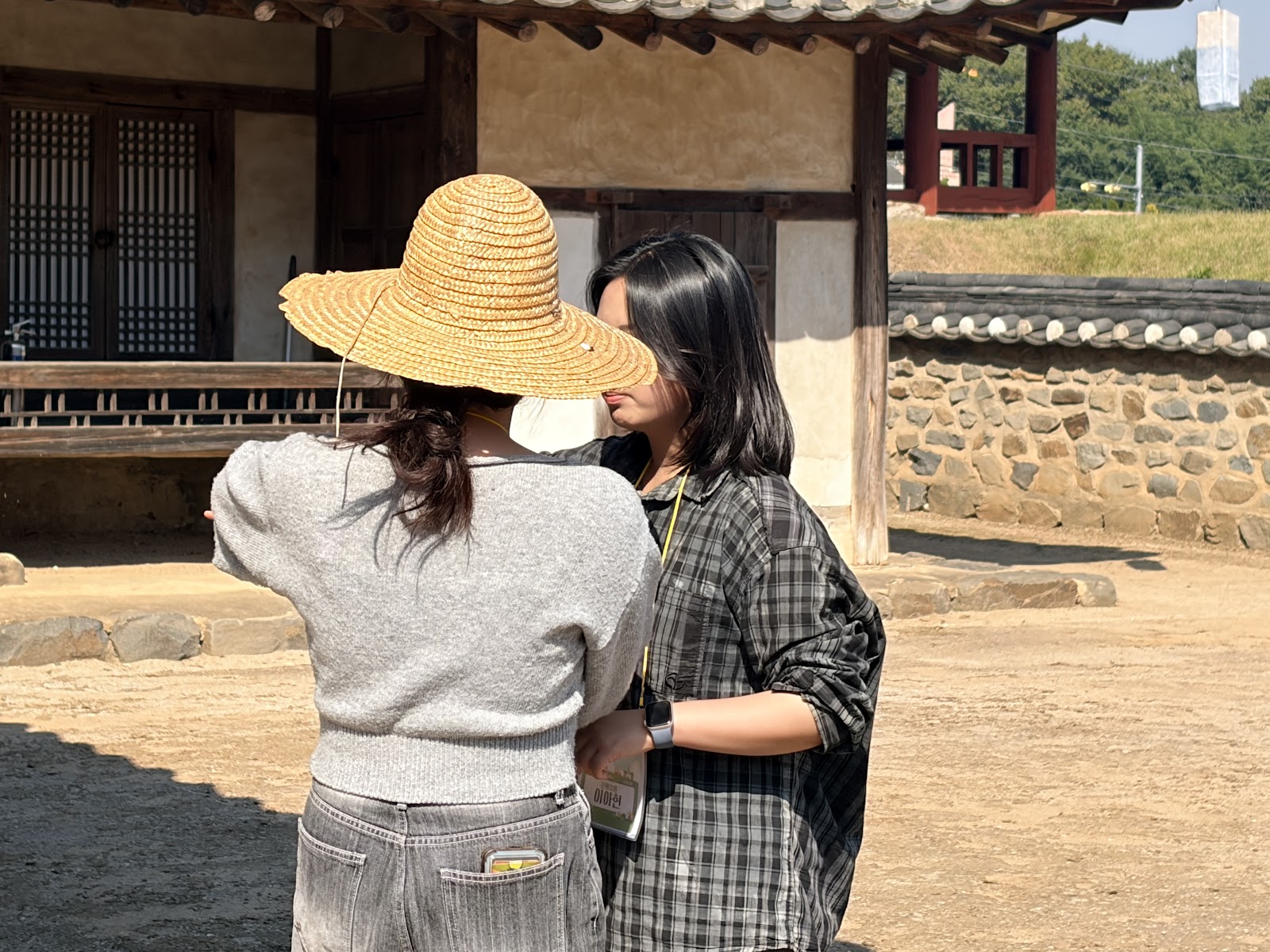 현장 사진_2