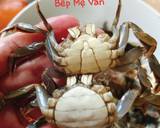 Ảnh Bước 1