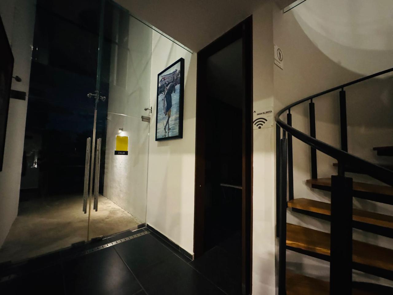 Foto 54