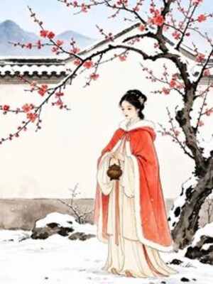 Thư Vân – Lộc Tửu Tửu