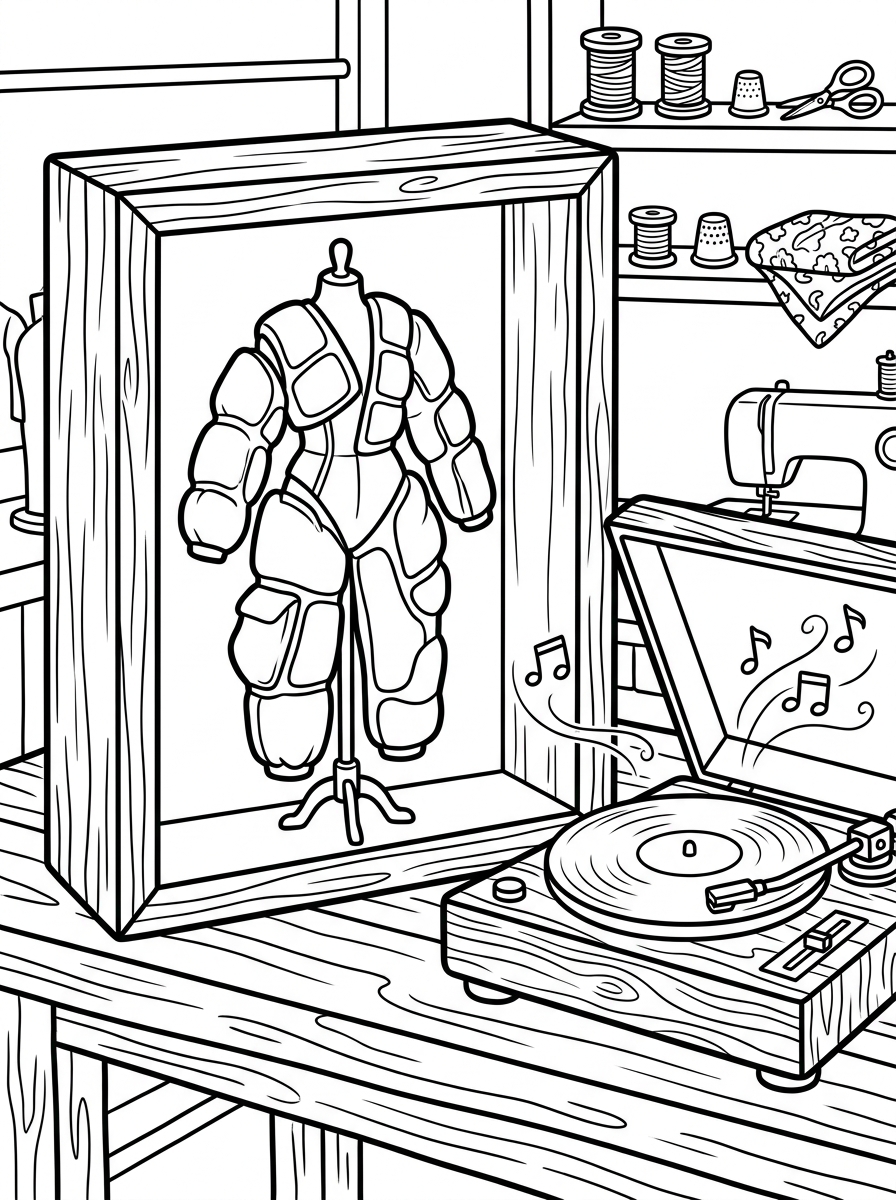 Sample 29
