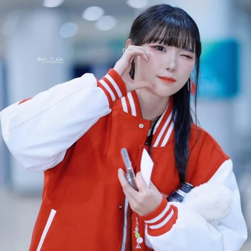 출처: 온라인 커뮤니티