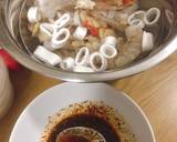 Ảnh Bước 1