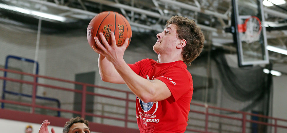 Pennsy boys win shootout over NY