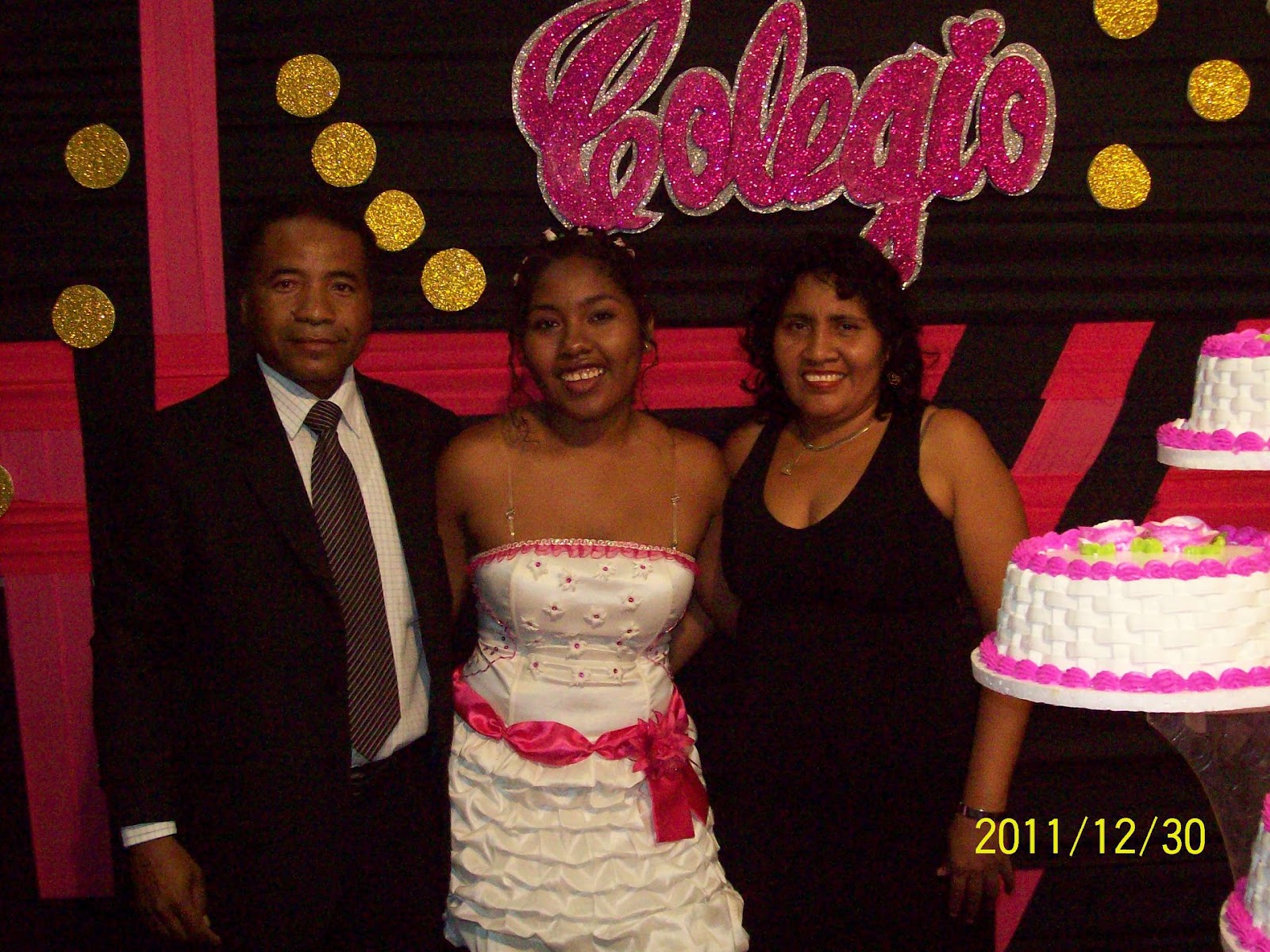 Contenido 1