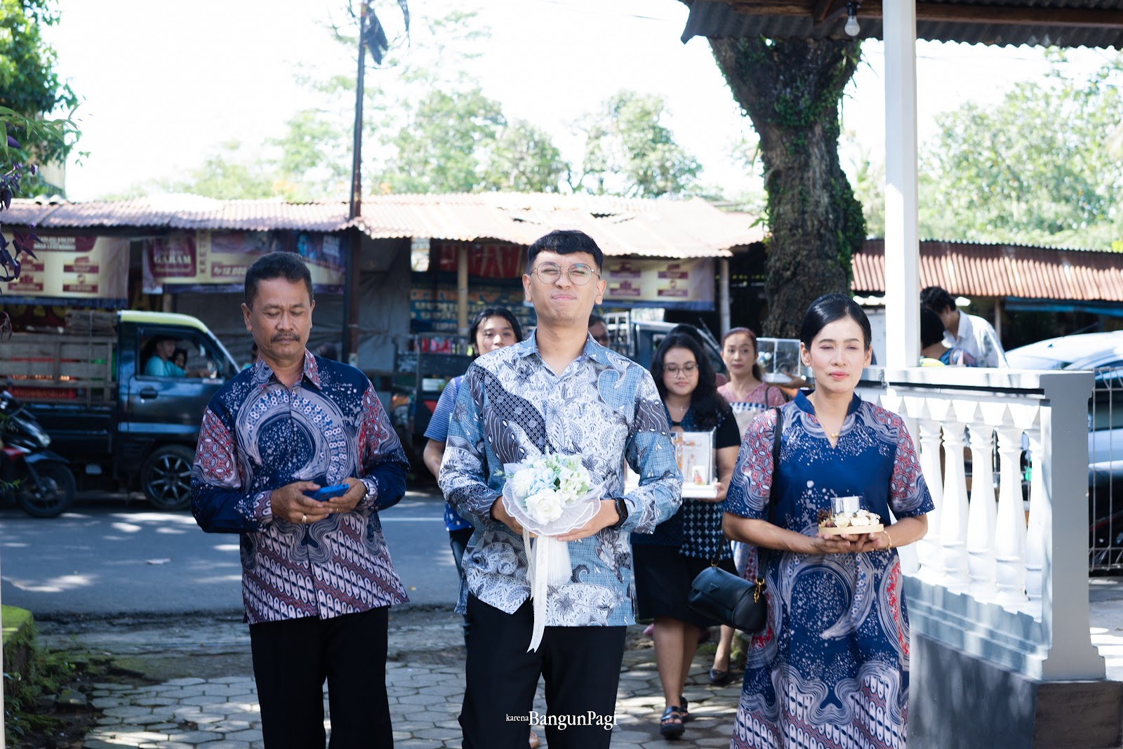 Gallery image 14