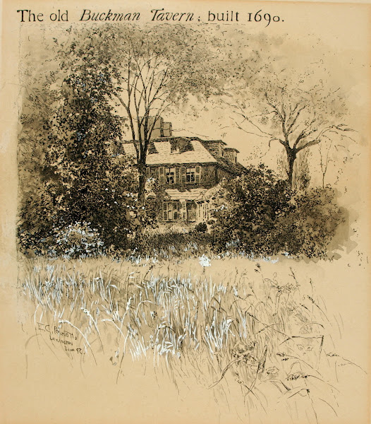 Lexington 2 1897