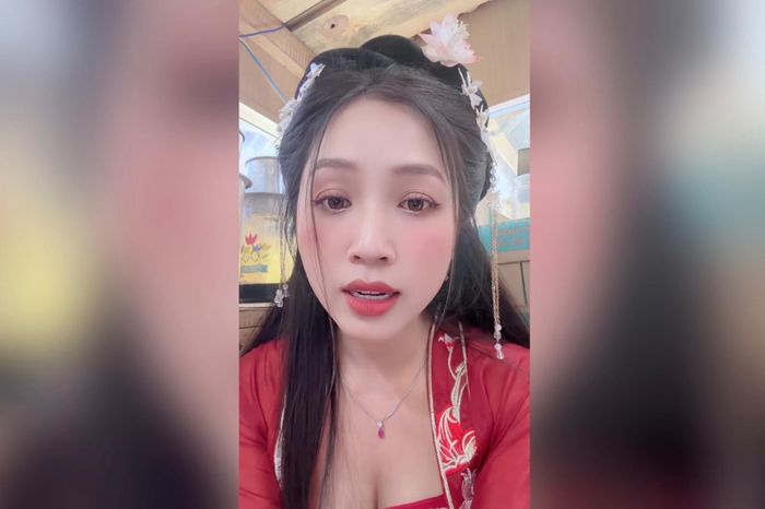 'Cô Long' Đà Lạt cảnh báo - Tạp chí Tri thức