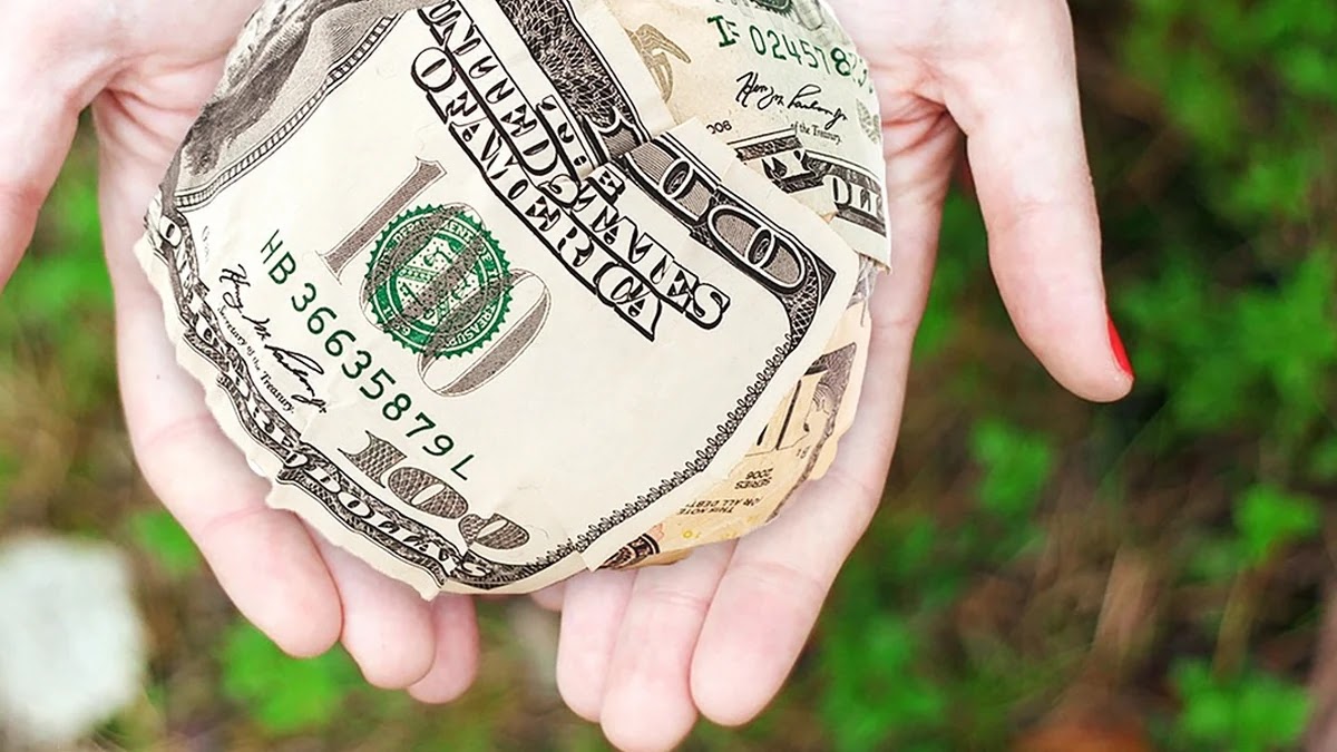 청년 취업 후 학자금 대출 상환 지원금 조건과 신청 방법