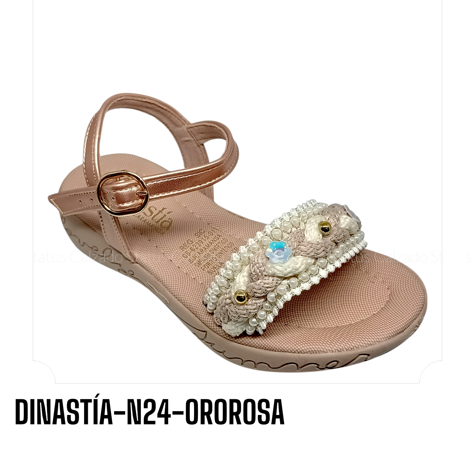 DINASTIA-N24-OROROSA