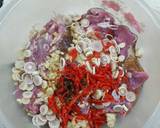 Ảnh Bước 2