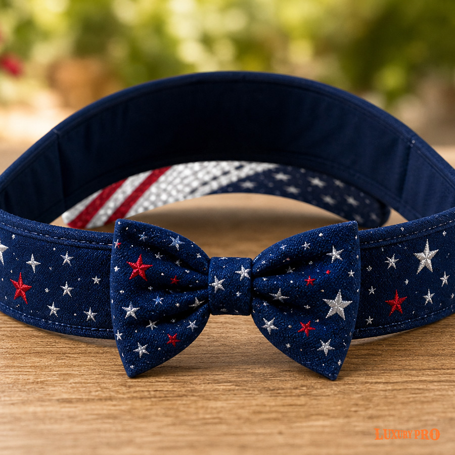 AEK Bowknot
