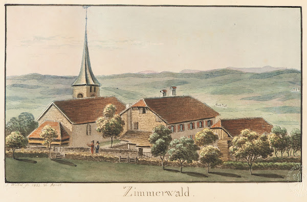 Jakob Samuel Weibel