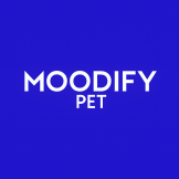 Mood logo