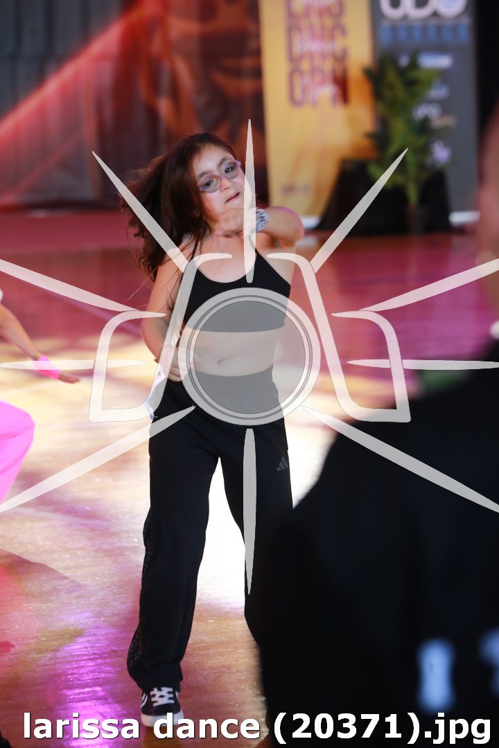 larissa dance (20371).jpg