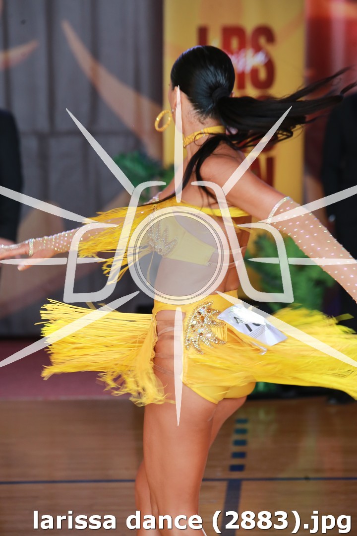 larissa dance (2883).jpg
