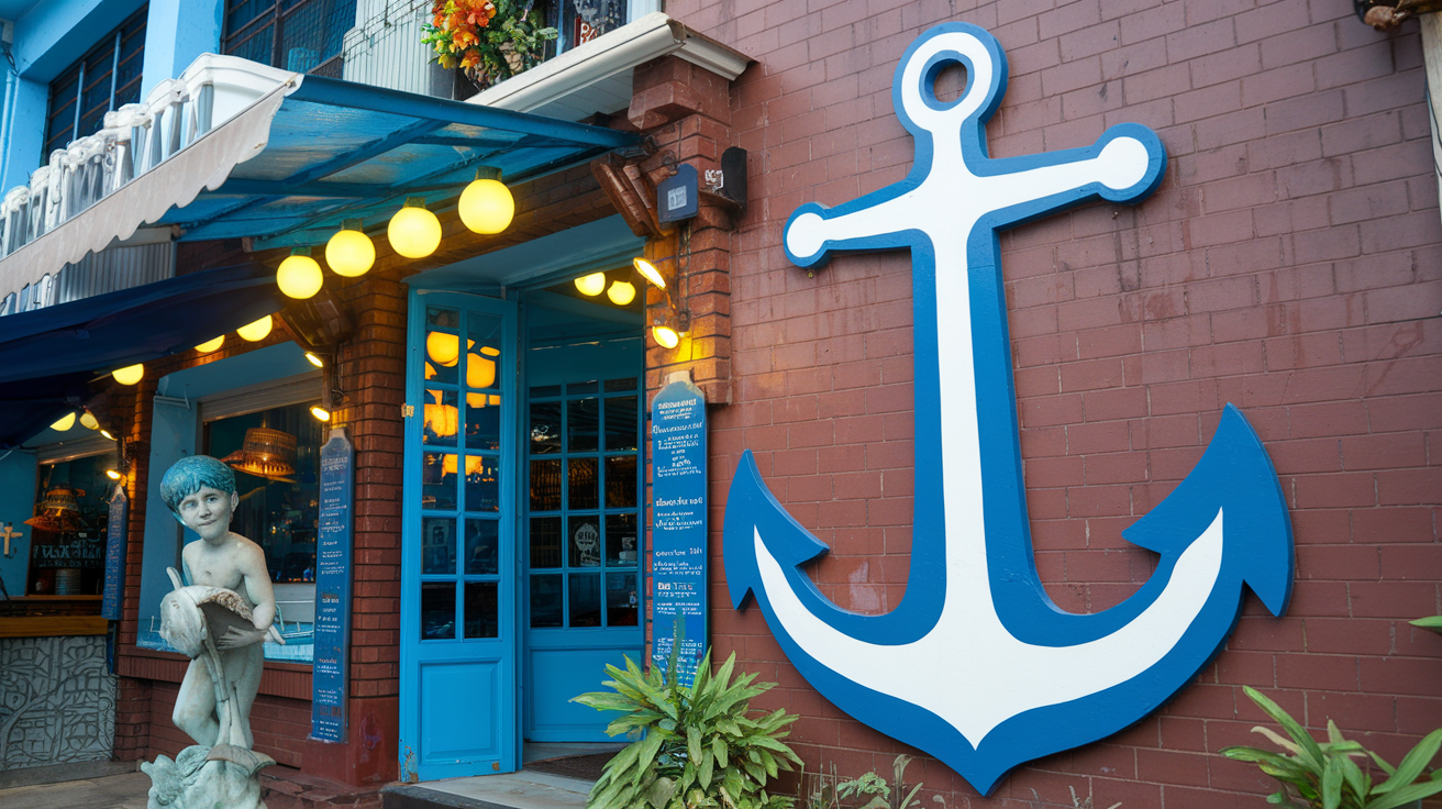 Best Seafood Restaurants in Vile Parle – Top Picks