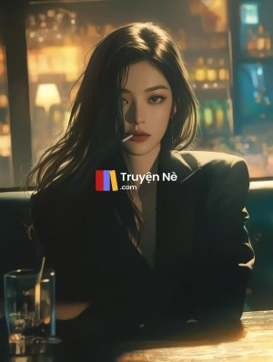Quay Về Đòi Nợ