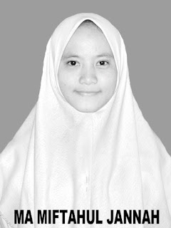 Foto Siswa