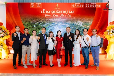 BinhPhoto-4299.jpg