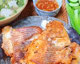 Ảnh Bước 1