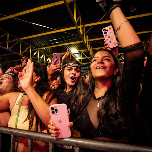Imagem #6