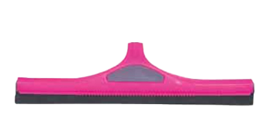 Helal Modena Squeegee 41cm