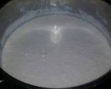 Ảnh Bước 2