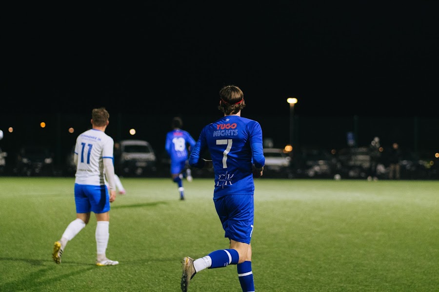 matchbild RIF vs FKB (126 of 325)