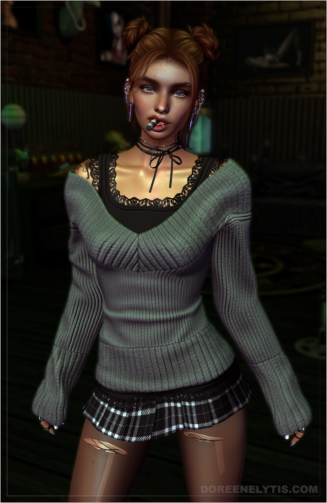 SL image 1fF7iQZzdDcuO7LREr4BCE3ndqFvpGycR