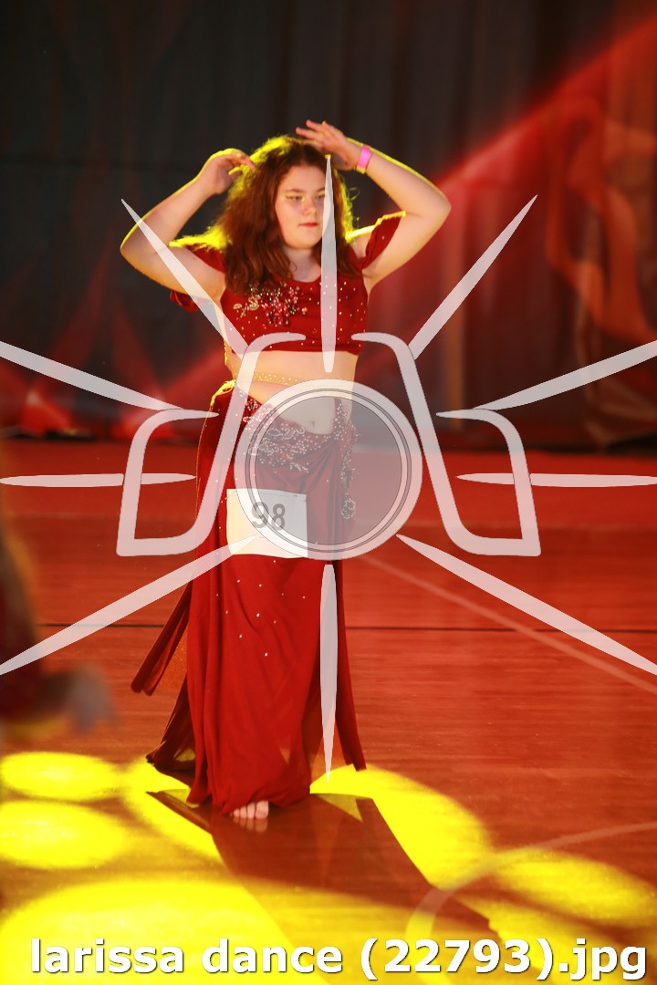 larissa dance (22793).jpg