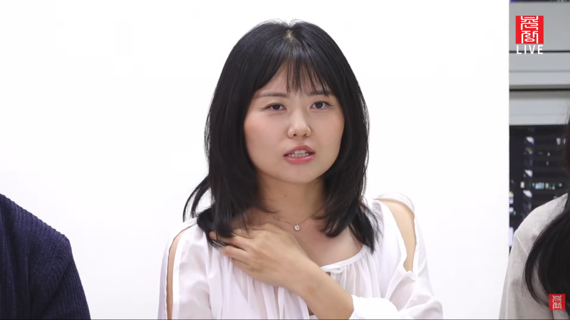 출처: 온라인 커뮤니티