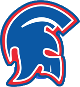Centaurus Climbing Logo