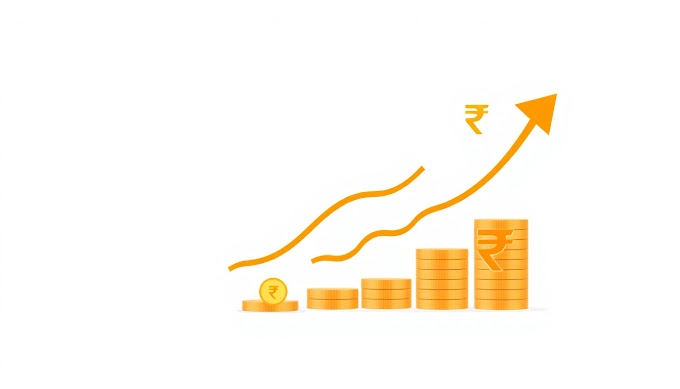 भारताचा GDP खरंच कसा मोजतात आणि तो आपल्याला का महत्त्वाचा आहे?