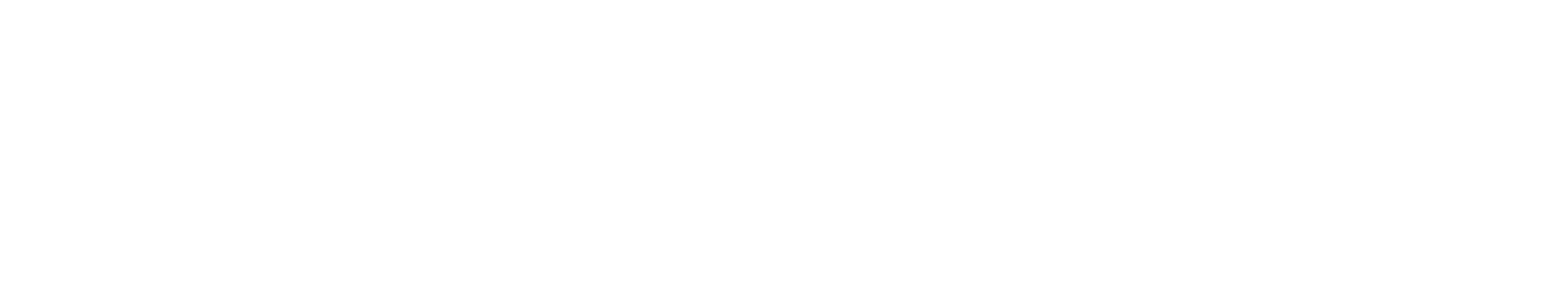 Avenoir Logo