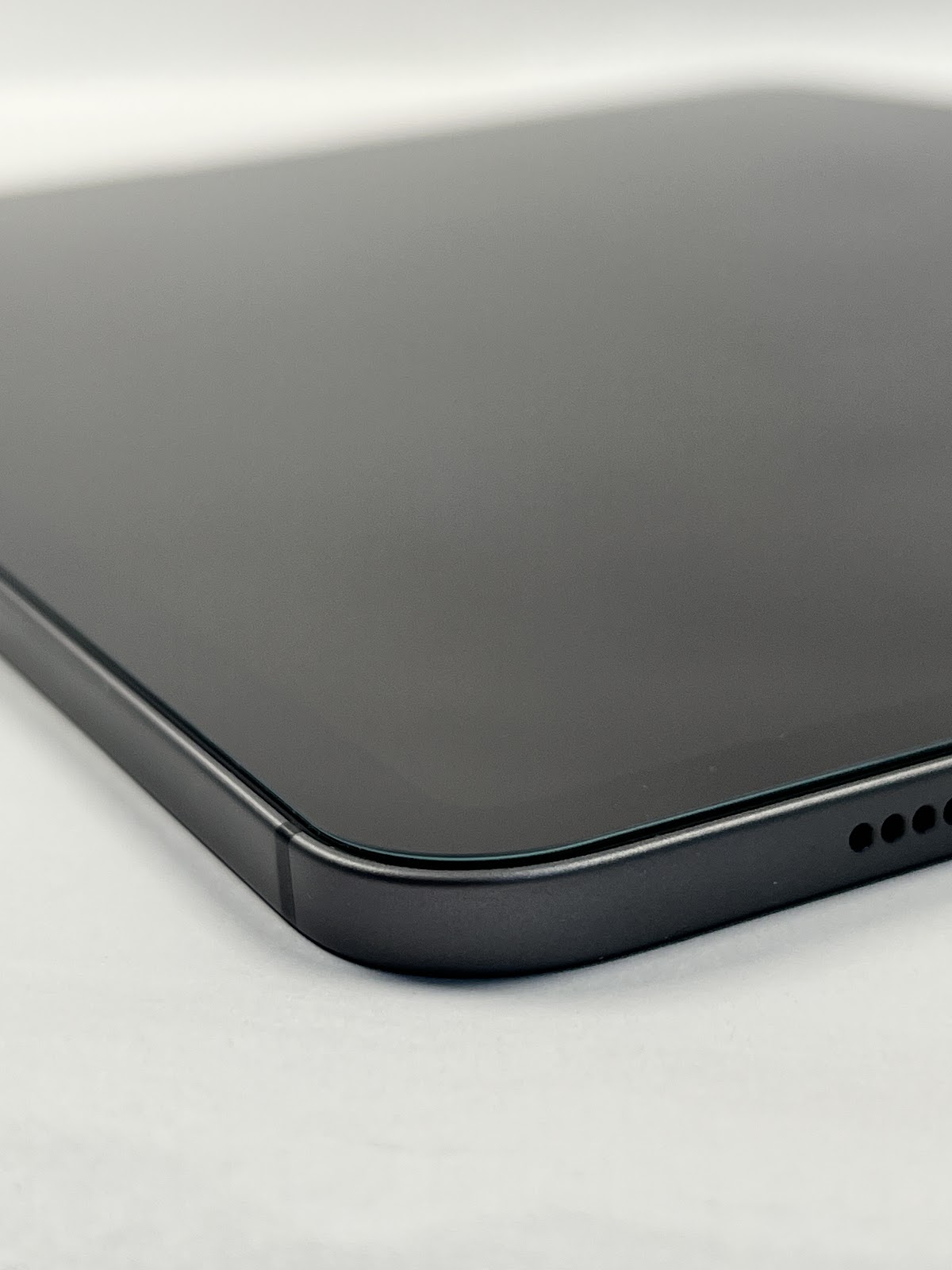 ipad pro 12.9 4th 2020 商品圖片