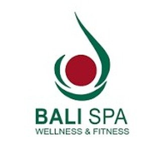Bali Spa