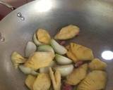 Ảnh Bước 2