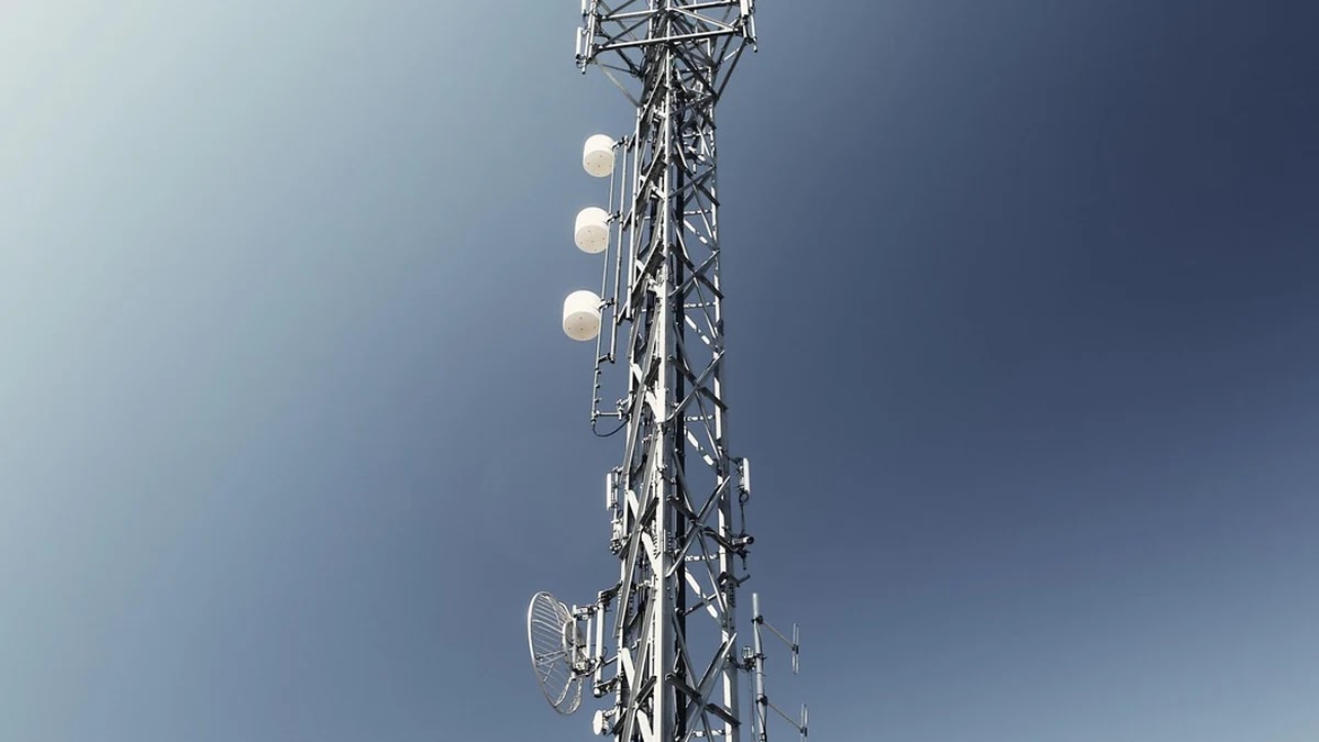 통신 기술 발전에 따른 방송 송출 구조 변화 분석