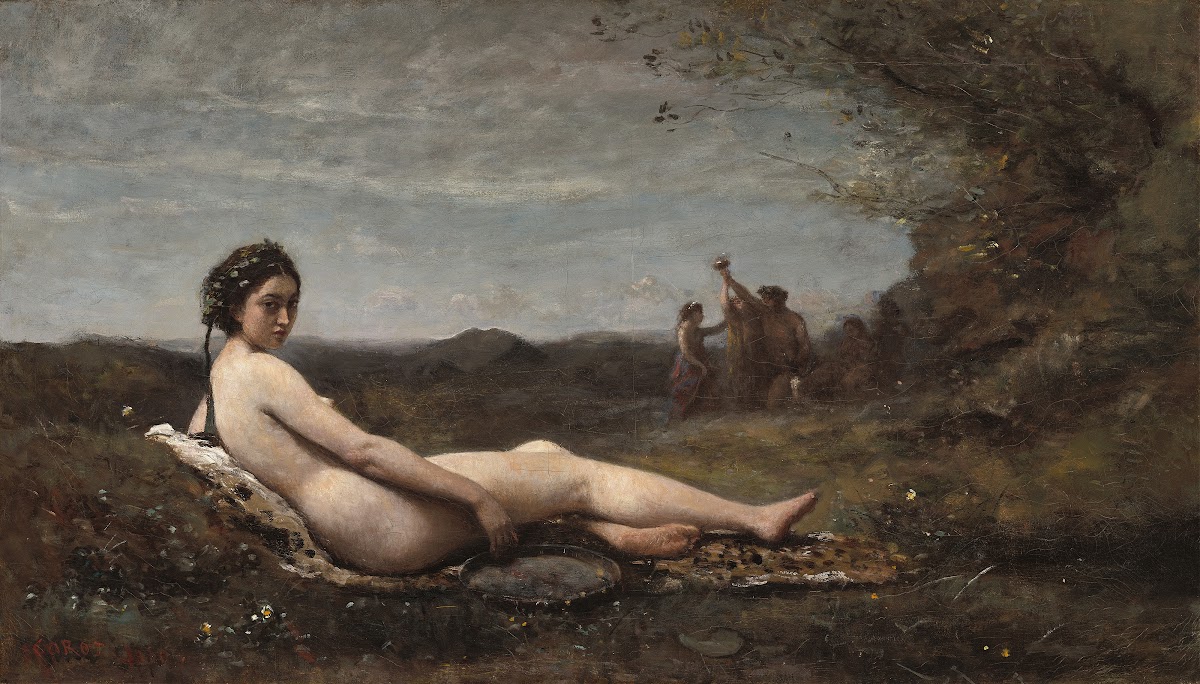 The Repose 1860 reworked c 1865 1870