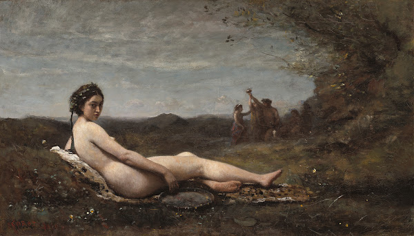 The Repose 1860 reworked c 1865 1870