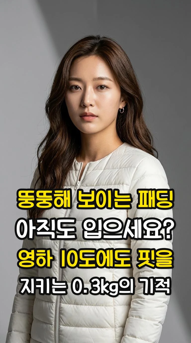 대표 썸네일