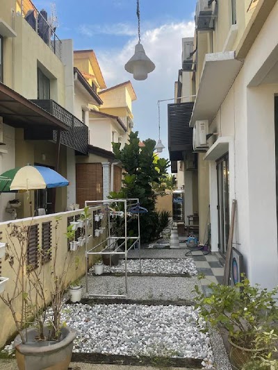 Renovated Semi-D Taman Tropika 2, Kajang — foto 8/9