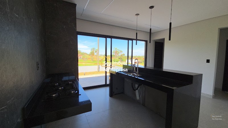 Foto 7 de A casa perfeita para quem quer viver entre os melhores pontos do Riviera XIII — conforto, localização e lazer em um só lugar