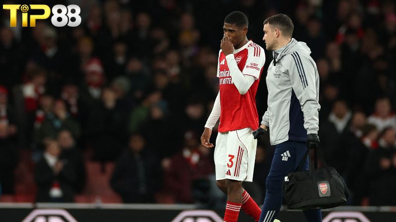 Lịch sử đối đầu Club Brugge vs Arsenal