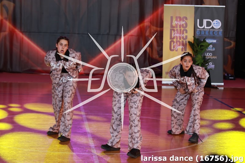 larissa dance (16756).jpg