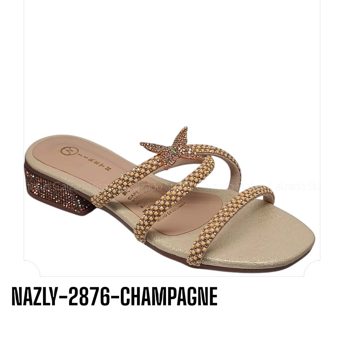 NAZLY-2876-CHAMPAGNE